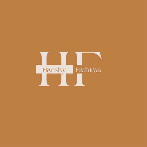 harshyfathima